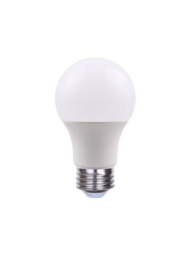 maxlite_e8a19d50-4p-ws2t