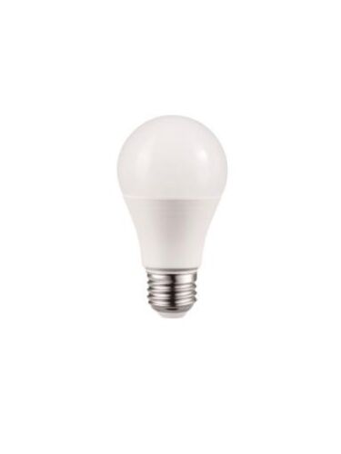 maxlite_e9a19d927-ja8s1