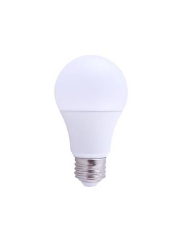 maxlite_e9a19d930-ja8