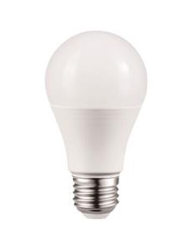 maxlite_e9a19d930-ja8s