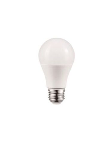 maxlite_e9a19d940-ja8s1