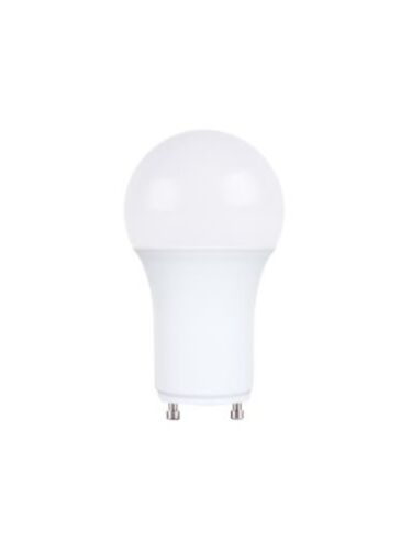 maxlite_e9a19gud927-ja8s
