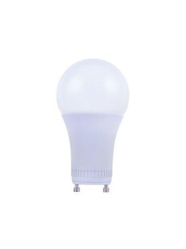 maxlite_e9a19gud930-ja8