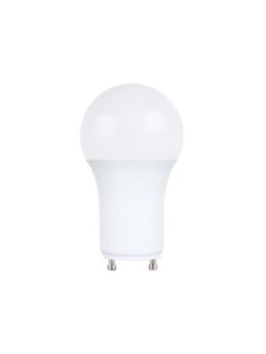 maxlite_e9a19gud930-ja8s
