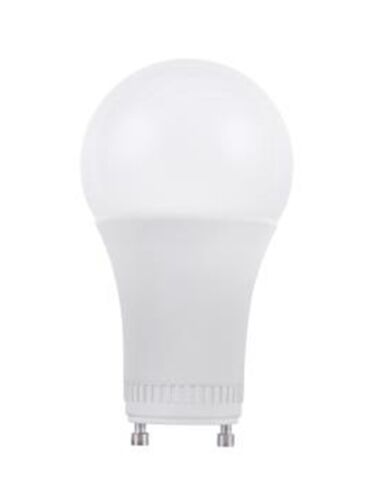 maxlite_e9a19gudled40-g8s