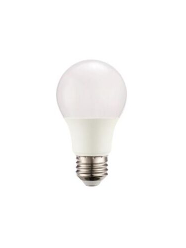 maxlite_e9a19ndv27-4p
