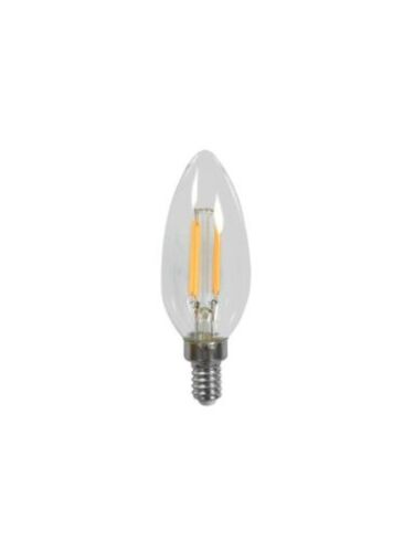 maxlite_ef3b10d930-ja81