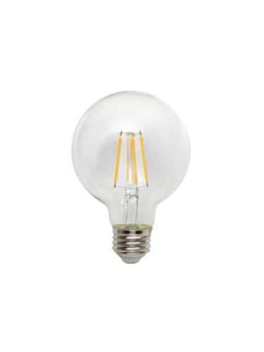 maxlite_ef3g25d50
