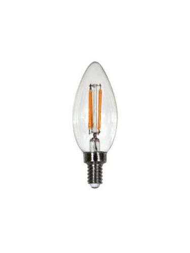 maxlite_ef4b10d927-ja8