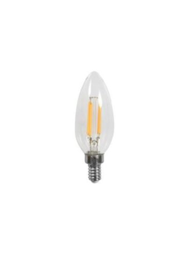 maxlite_ef5b10d927-ja81