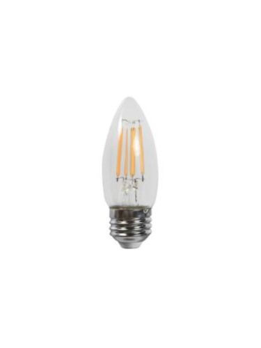 maxlite_ef5ba10d927-ja8