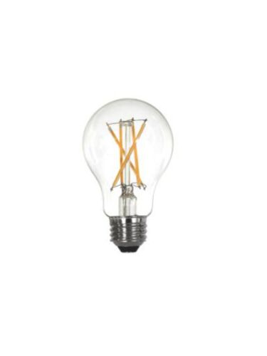 maxlite_ef8.5a19d930-ja8