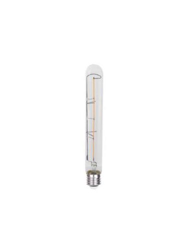 maxlite_ef8.5t10dl12927-ja8