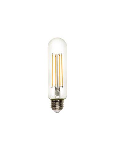 maxlite_ef8.5t12d930-ja8