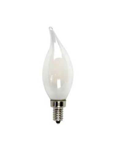 maxlite_eff3.5ba1027c-3p-ws