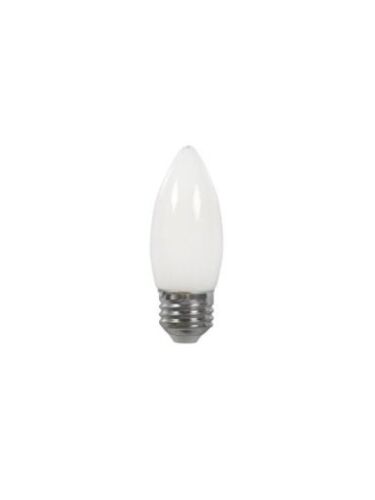 maxlite_eff3.5ba10d927-ja8