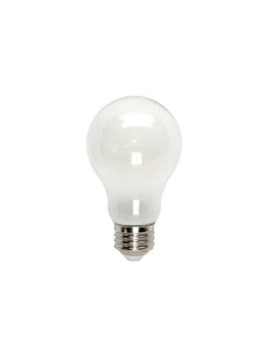 maxlite_eff4.5a19d27