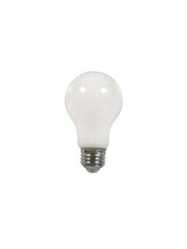 maxlite_eff4.5a19d30-ja81