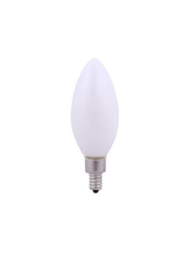 maxlite_eff4b10d930-ja8