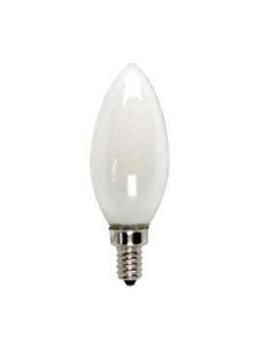 maxlite_eff5b1027c-3p-ws
