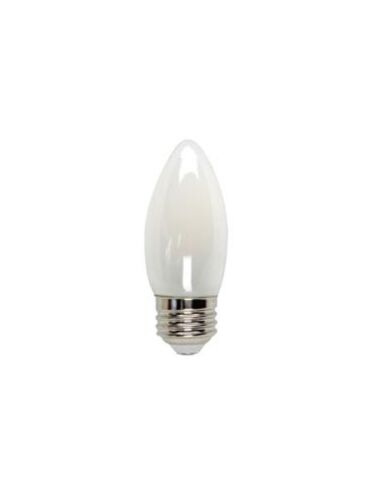 maxlite_eff5b1027c