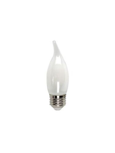 maxlite_eff5ba1027