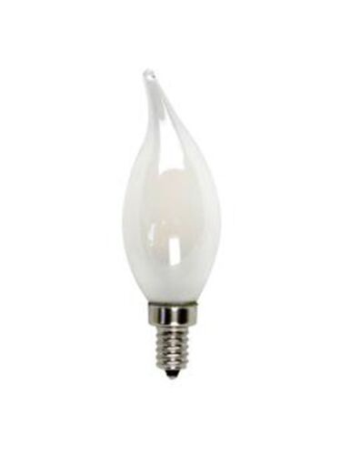 maxlite_eff5ba1027c-3p-ws