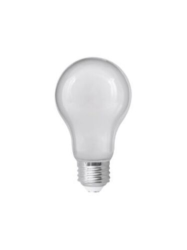 maxlite_eff8.5a19d930-ja8