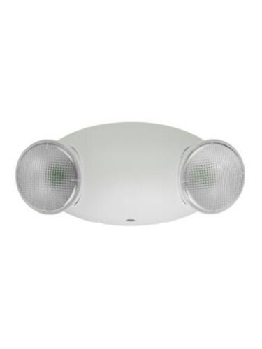 maxlite_eml-2hw