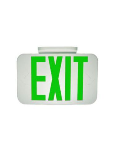 maxlite_ex-gw