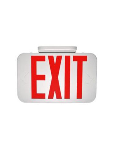 maxlite_ex-rw