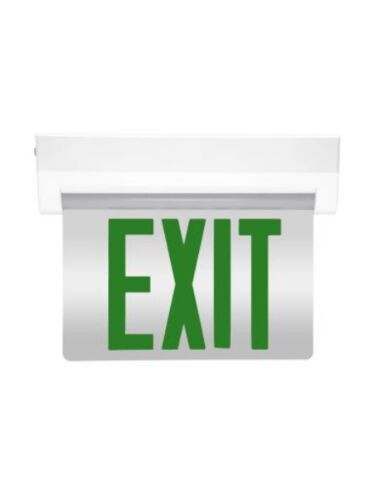maxlite_exe-gw2s