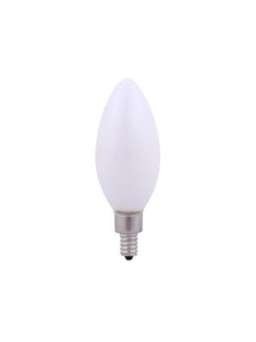 maxlite_ff4b10d927