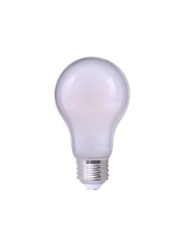maxlite_ff8.5a19d927-4p
