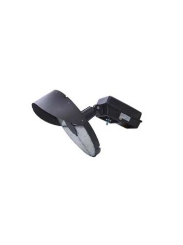 maxlite_fl-sr515h5557byk