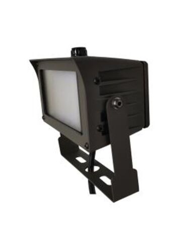 maxlite_fms30un-50btspc