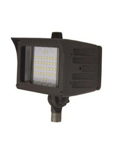 maxlite_fms30uw-50bktpc