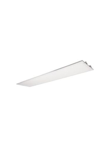 maxlite_fpr14d15wcscr-2pkta
