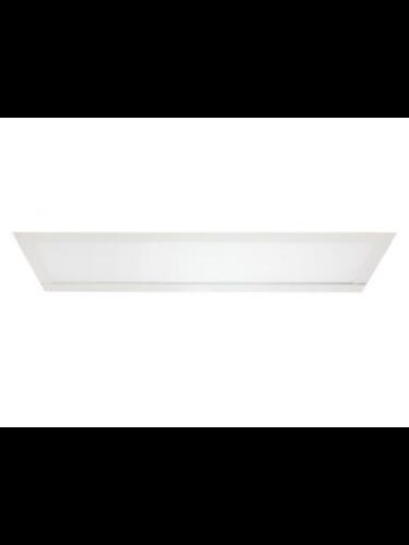 maxlite_fpr14ep3040emms