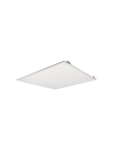 maxlite_fpr22d15wcscr-2pkta