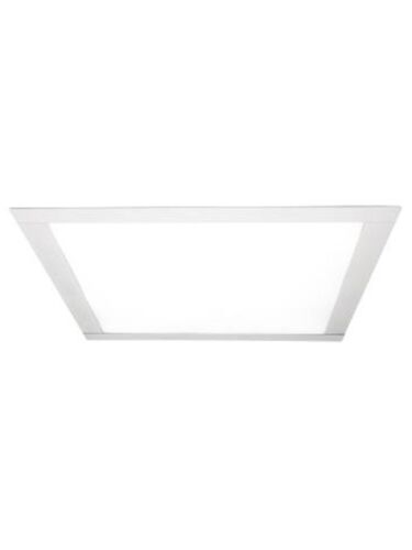 maxlite_fpr22ep3050