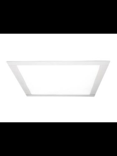 maxlite_fpr22ep3050ms
