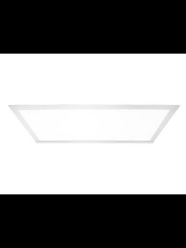 maxlite_fpr24ep4040em