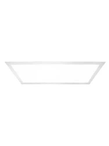 maxlite_fpr24ep4040ms