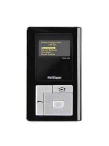 maxlite_fsir-100