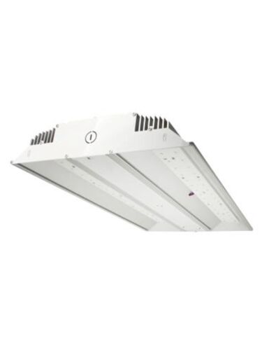 maxlite_hl-100uw-50