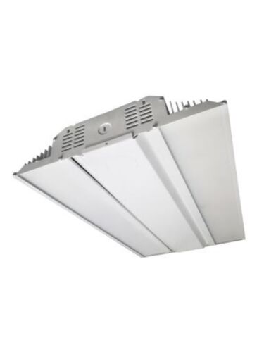 maxlite_hl-130uf-40em
