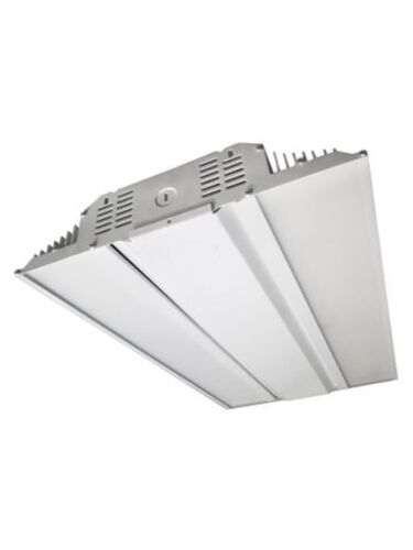 maxlite_hl-185hf-40