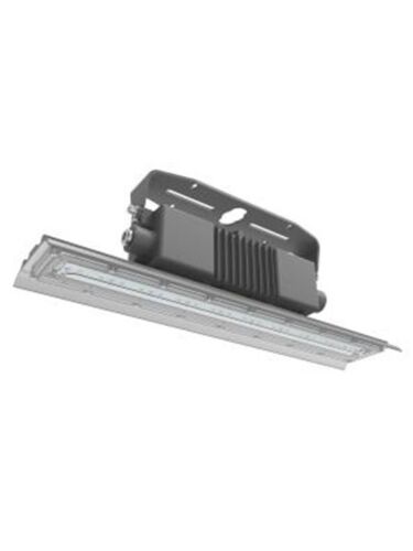 maxlite_hl-li2440h