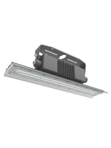 maxlite_hl-li2440u